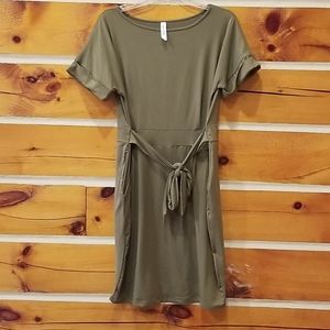 NWOT Women's Dress